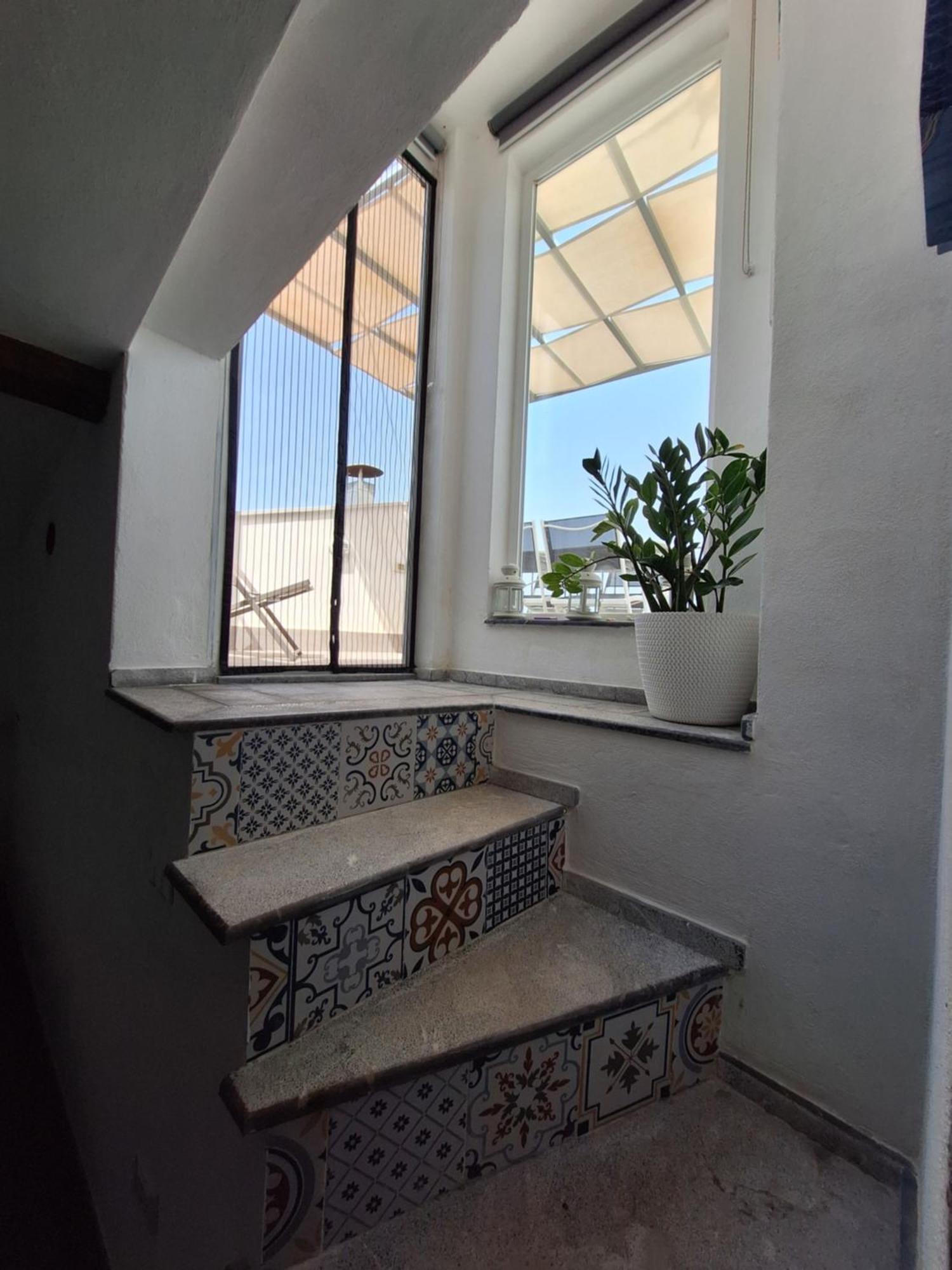 Baglio Colonna - Nature Noble Boutique Partinico Exterior photo